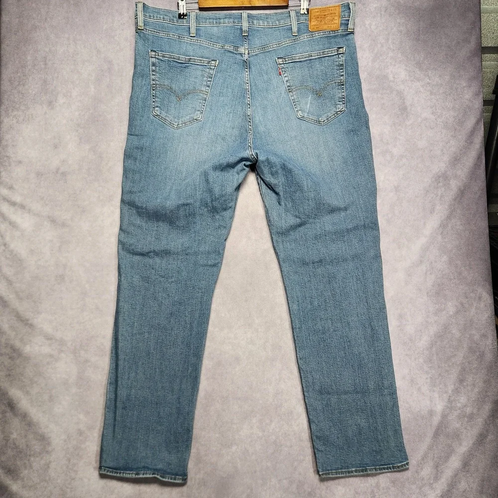 Levis Premium levis premium